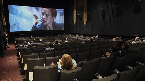 fulxcinema|Facinema: New Movies and TV Shows, Celebrity Photos.